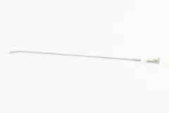 Спиця заднього колеса L=205мм, D=3.7мм, Loncin LX250GY-3 (PRC), Срібний