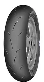 Покришка Mitas MC 35 S-RACER 2.0 100/90-10 56P TL