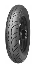 Покришка MITAS MC 7 2.75-18 42P TL/TT