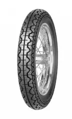 Покришка MITAS H-06 3.25-16 55P TT