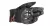 Моторукавички Alpinestars SMX-1 Drystar