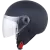 Шолом MT STREET S Solid