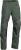 Мотоштани THOR Terrain Out-of-the-Boot