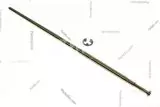 Игла NEEDLE SET JET (16203-KSE-601)