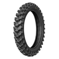 Покришка WANDA RYMAX 30 110/90-19 62M TT