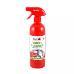 Очисник дисків Nowax Wheel Cleaner 750мл.
