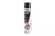 Очисник карбюратора AUTOLIVE CARBURETOR CLEANER Аерозоль 650ml