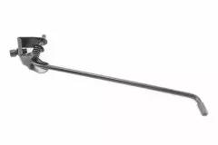 Підніжка бокова центральна для 26 тип 2, (Китай)