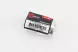 Перехідник з 1/2 на шестигранник 10мм CrV ET-1108 (INTERTOOL) - Фото 2