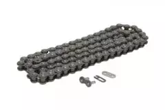 Ланцюг приводний D.I.D. 420AD-132 Non-Ring