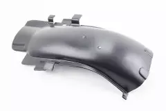 Пластик підкрилок Viper-125-150J, (Viper)