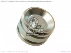 Блок POWER STEERING UNIT (53600-HN2-B70)