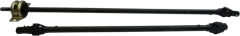 Привідний вал ALL BALLS PRP-PO-09-025