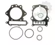 Набір прокладок циліндра (Top End) Athena P400485600063