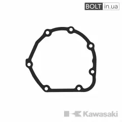 Прокладка кришки пульсера Kawasaki 11061-1155