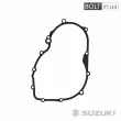 Прокладка кришки зчеплення Suzuki 11482-32C11-000