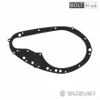 Прокладка кришки зчеплення Suzuki 11482-44110-000