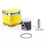 Поршень в зборі PROX 01.6029.D