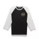 Реглан Alpinestars Six Three Premium