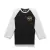 Реглан Alpinestars Six Three Premium