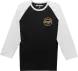 Реглан Alpinestars Six Three Premium - Фото 4