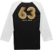 Реглан Alpinestars Six Three Premium - Фото 3