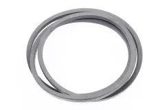 Ремінь SPВ-2400, (Китай)