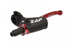 Важіль зчеплення ZAP TECHNIX ZAP-7300XR
