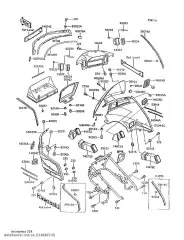 Гвинт-піддон-WP-CROS,5X10 COMMON (224AB0510)