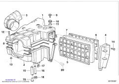 винт (13712345044)