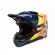 Шолом Alpinestars Supertech M10 TLD Edition 25