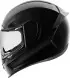 Шолом Icon Airframe Pro - Фото 2