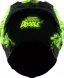 Шолом ICON Ultraflite Doodle 3 MIPS - Фото 9