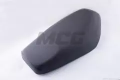 Сидіння Zongshen RACE (KOMATCU)
