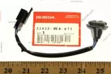 Разьем COMP. R. (33405-MCA-671)