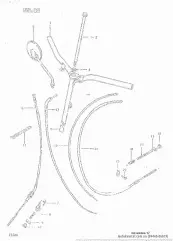 Spring (09440-06019-000)