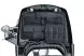 Сумка-органайзер KURYAKYN Trunk Lid Organizer Indian (5839) - Фото 4