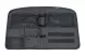 Сумка-органайзер KURYAKYN Trunk Lid Organizer Indian (5839) - Фото 3