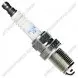 Свічка запалювання NGK 2330 BCPR6ES Standard Plug