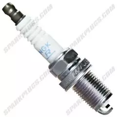 Свічка запалювання NGK 2382 BKR5ES-11 Standard Plug