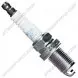 Свічка запалювання NGK 2382 BKR5ES-11 Standard Plug