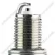 Свічка запалювання NGK 2382 BKR5ES-11 Standard Plug - Фото 4