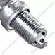 Свічка запалювання NGK 2382 BKR5ES-11 Standard Plug - Фото 2