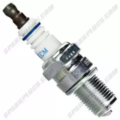 Свічка запалювання NGK 4234 BR10ECM Standard Plug