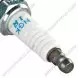Свічка запалювання NGK 4709 FR9BI-11 Laser Iridium Plug - Фото 3