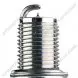 Свічка запалювання NGK 4709 FR9BI-11 Laser Iridium Plug - Фото 4