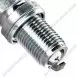 Свічка запалювання NGK 4709 FR9BI-11 Laser Iridium Plug - Фото 2