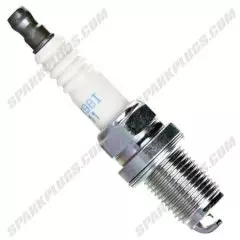 Свічка запалювання NGK 4709 FR9BI-11 Laser Iridium Plug