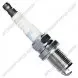 Свічка запалювання NGK 4709 FR9BI-11 Laser Iridium Plug