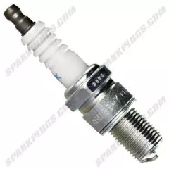 Свічка запалювання NGK 2954 R6918B-9 Gold Palladium Plug